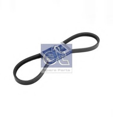 DT 2.15377 V-Belt Set